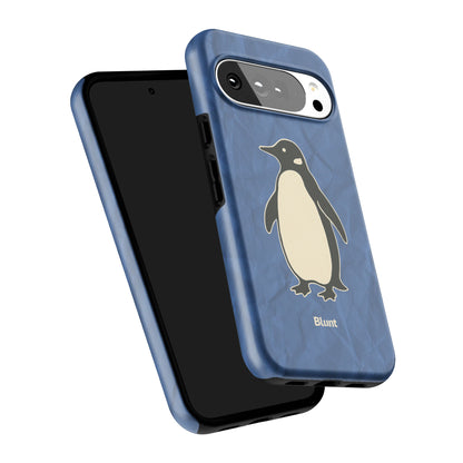 Pixel_10_Pixel_10_Pro_XL_5