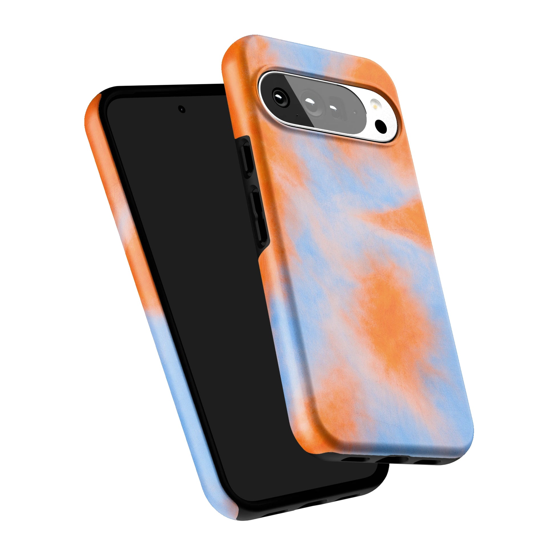 Pixel_10_Pixel_10_Pro_XL_5