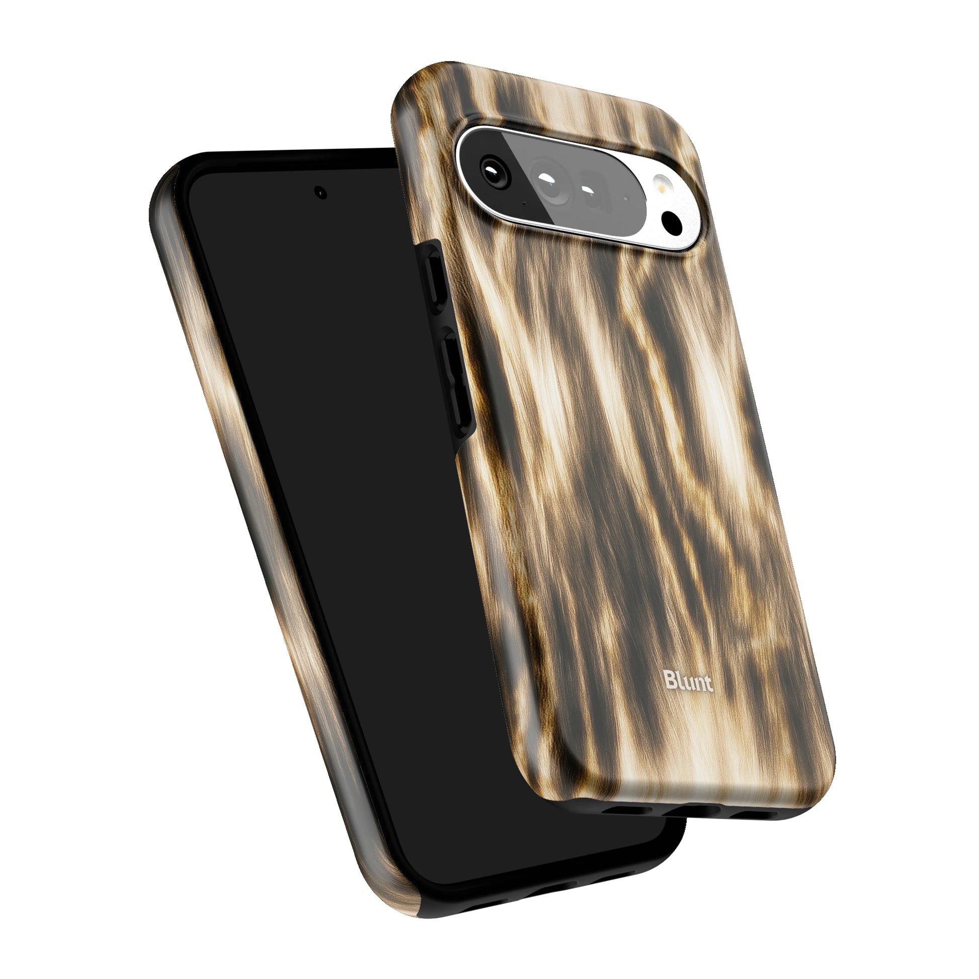 Pixel_10_Pixel_10_Pro_XL_5
