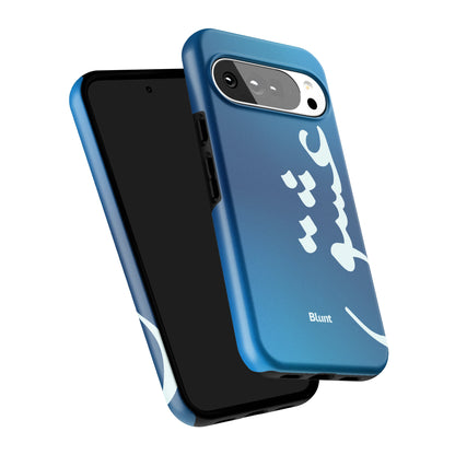 Pixel_10_Pixel_10_Pro_XL_5