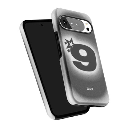 Pixel_10_Pixel_10_Pro_XL_5
