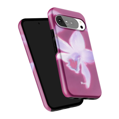 Pixel_10_Pixel_10_Pro_XL_5