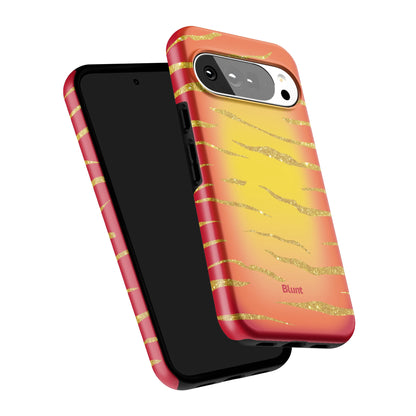 Pixel_10_Pixel_10_Pro_XL_5