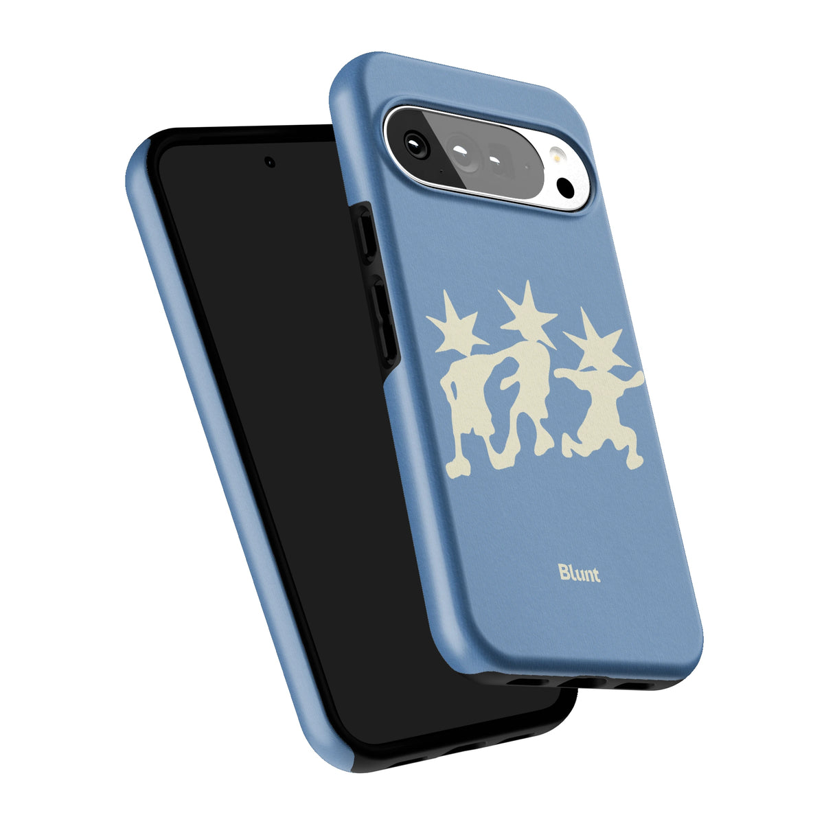 Pixel_10_Pixel_10_Pro_XL_5
