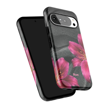 Pixel_10_Pixel_10_Pro_XL_5