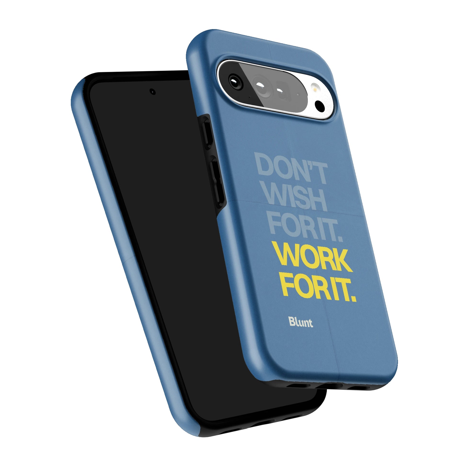 Pixel_10_Pixel_10_Pro_XL_5