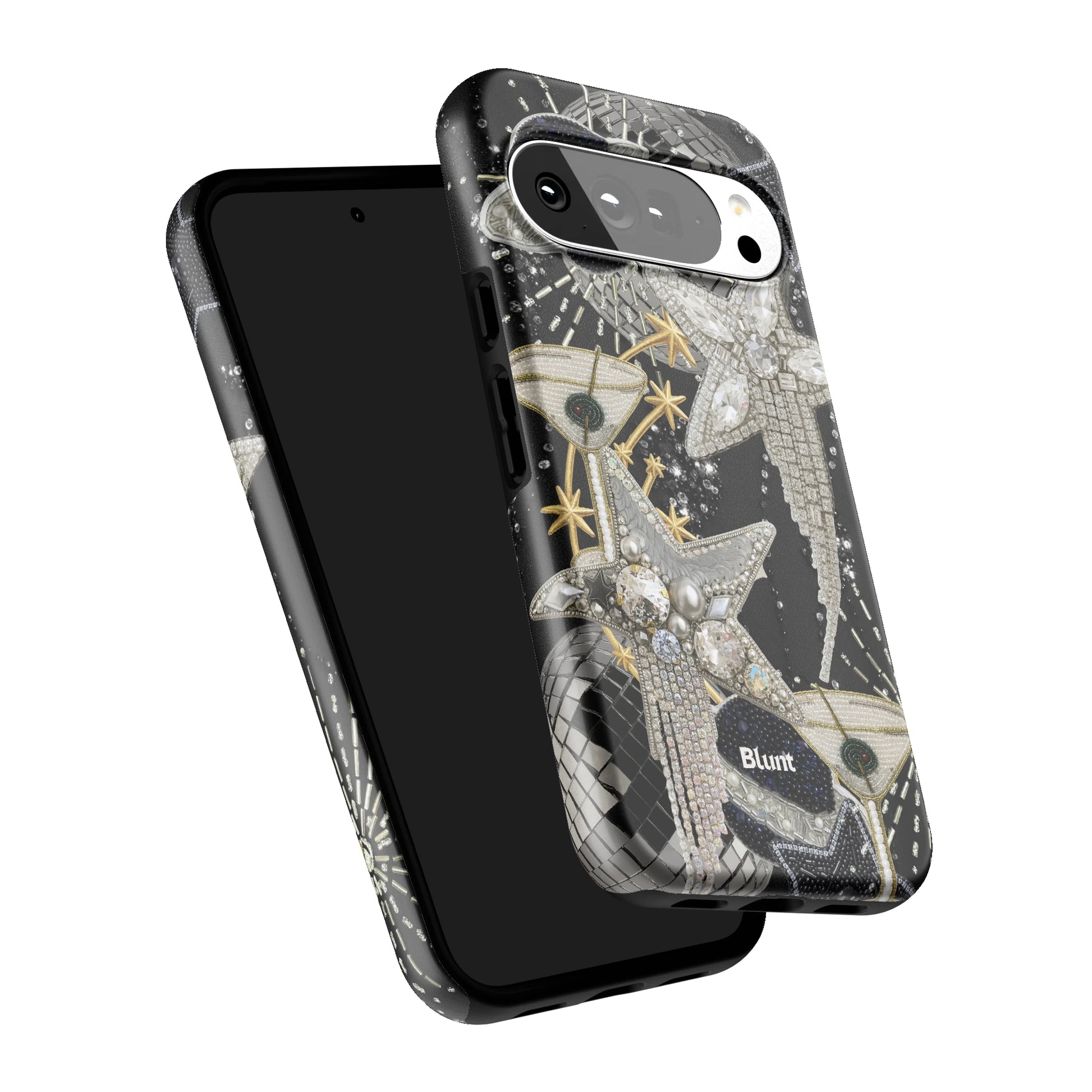 Pixel_10_Pixel_10_Pro_XL_5