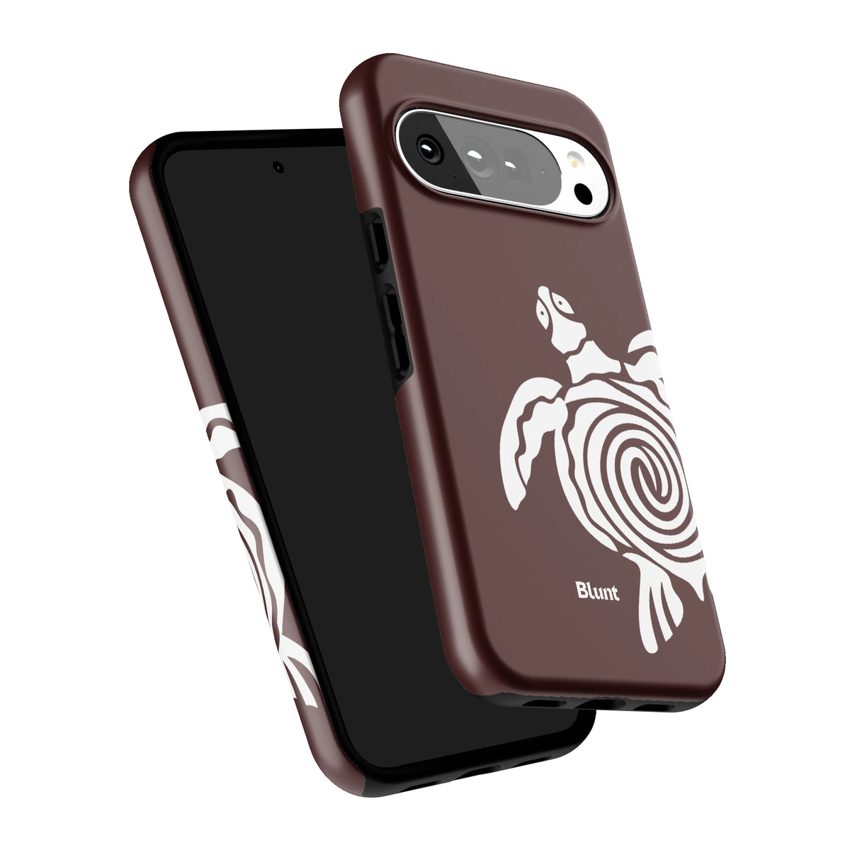 Pixel_10_Pixel_10_Pro_XL_5
