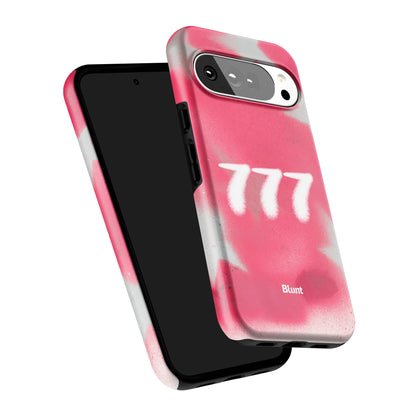 Pixel_10_Pixel_10_Pro_XL_5