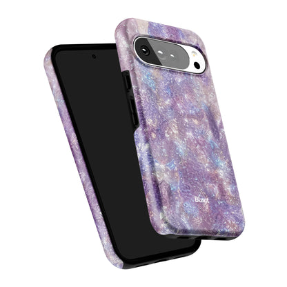 Pixel_10_Pixel_10_Pro_XL_5