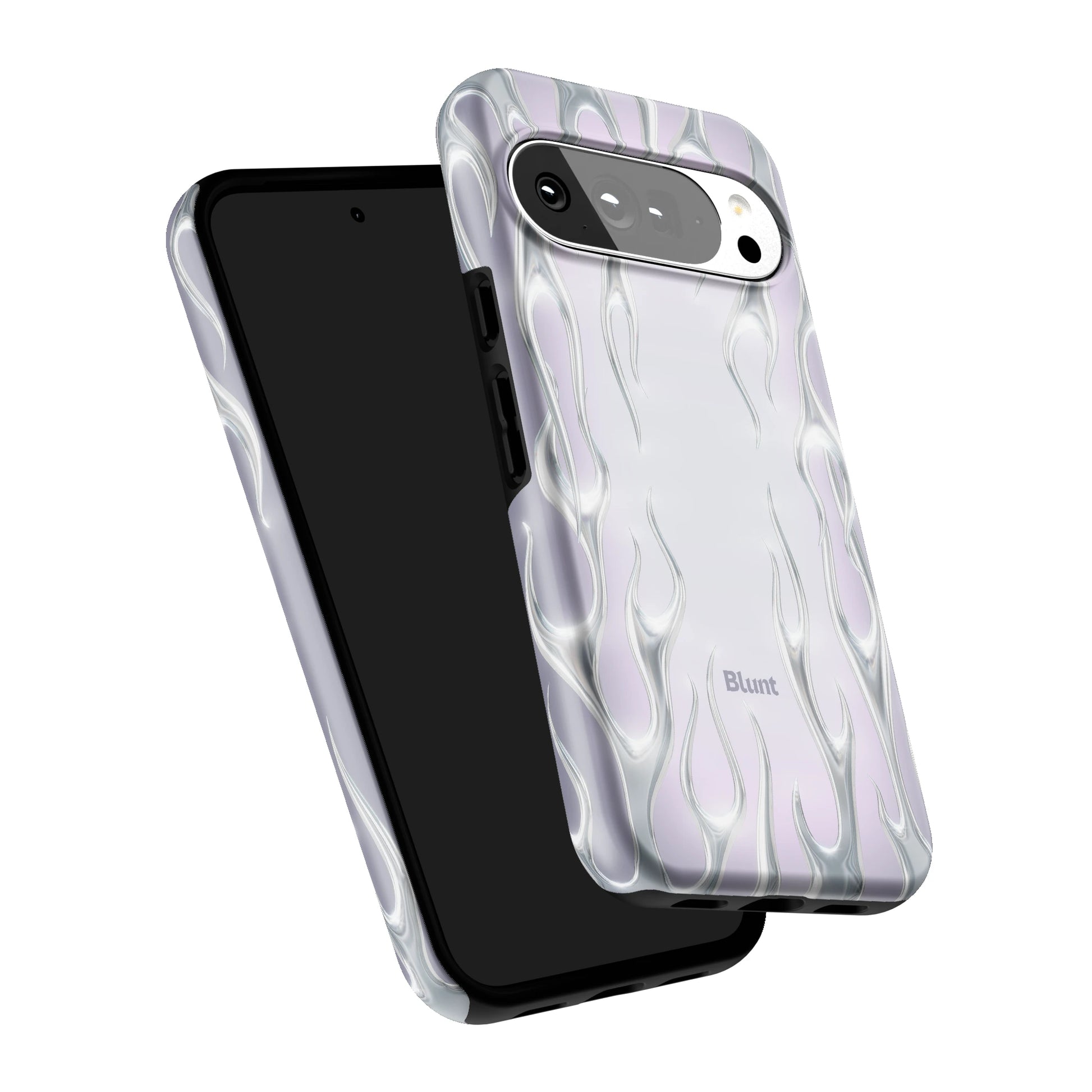 Pixel_10_Pixel_10_Pro_XL_5