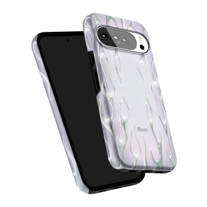 Pixel_10_Pixel_10_Pro_XL_5