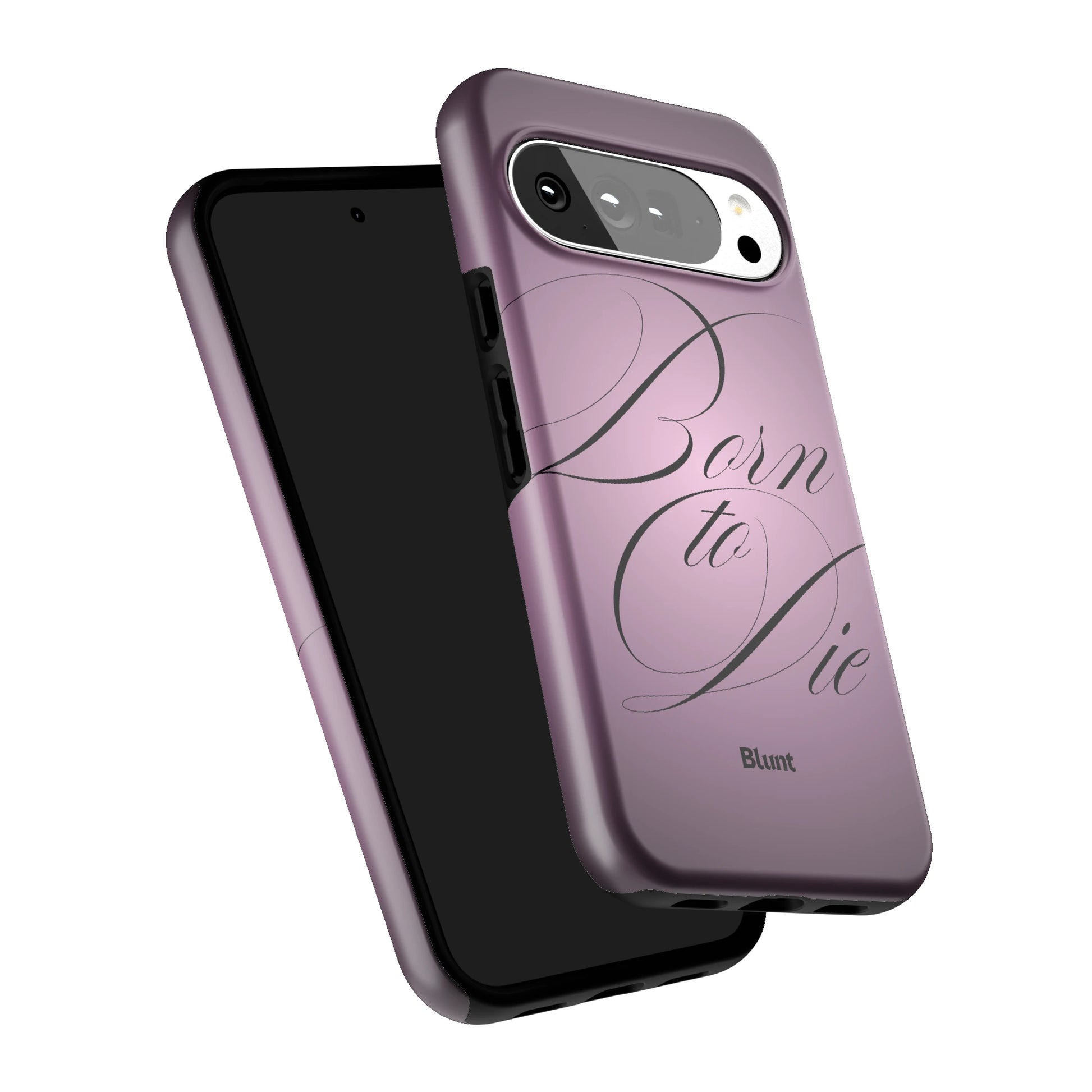 Pixel_10_Pixel_10_Pro_XL_5