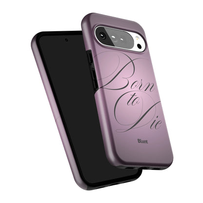 Pixel_10_Pixel_10_Pro_XL_5
