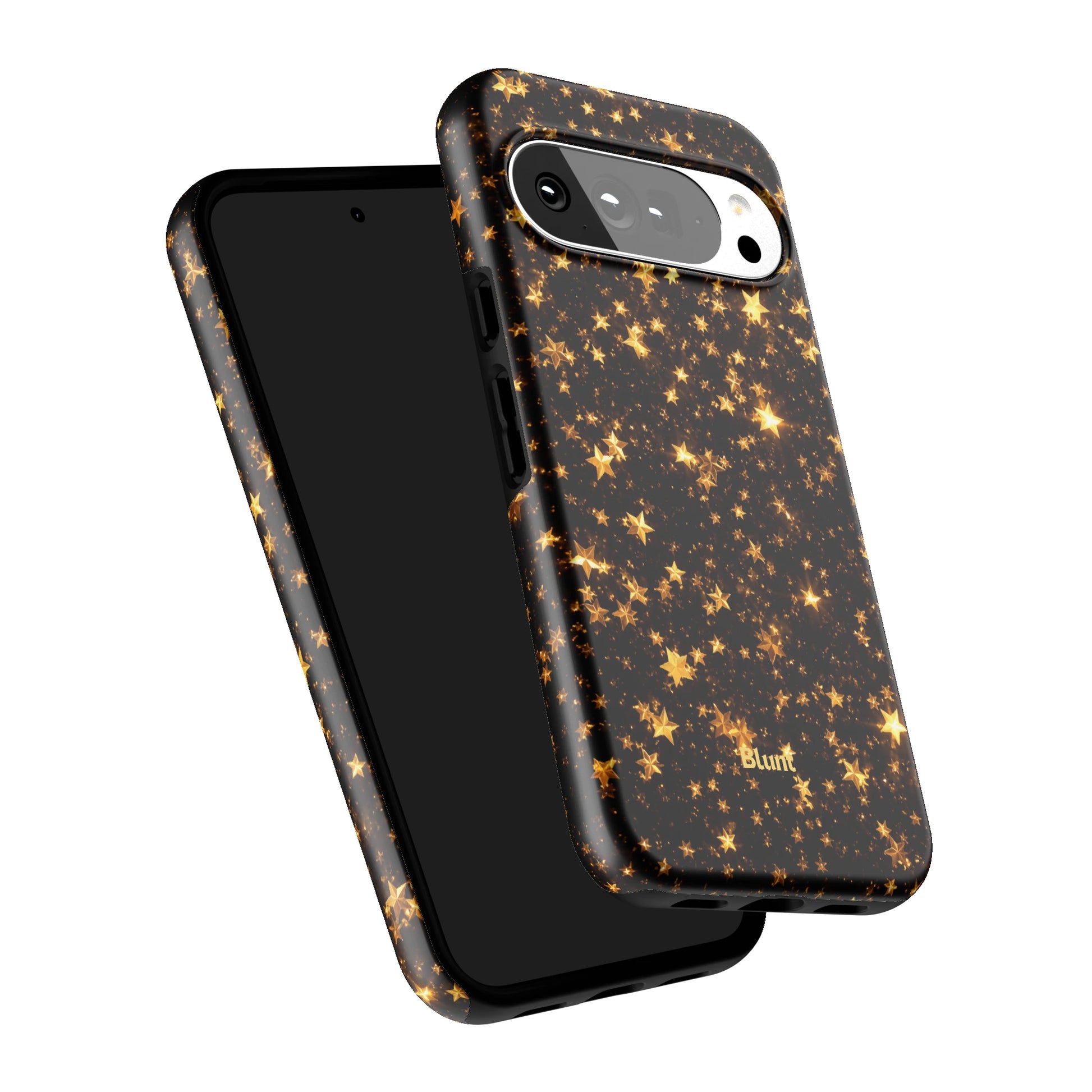 Pixel_10_Pixel_10_Pro_XL_5