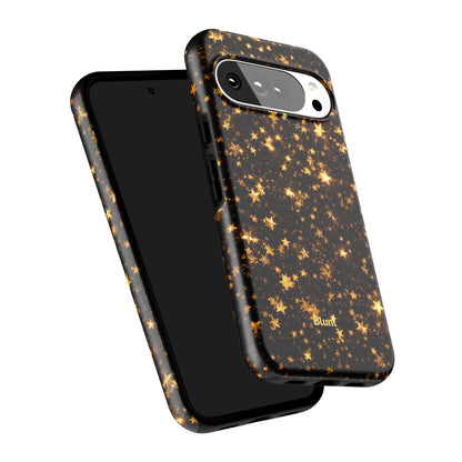 Pixel_10_Pixel_10_Pro_XL_5