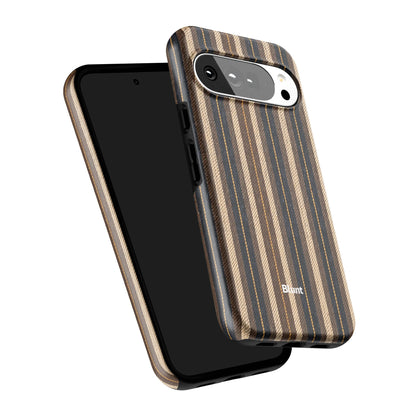 Pixel_10_Pixel_10_Pro_XL_5