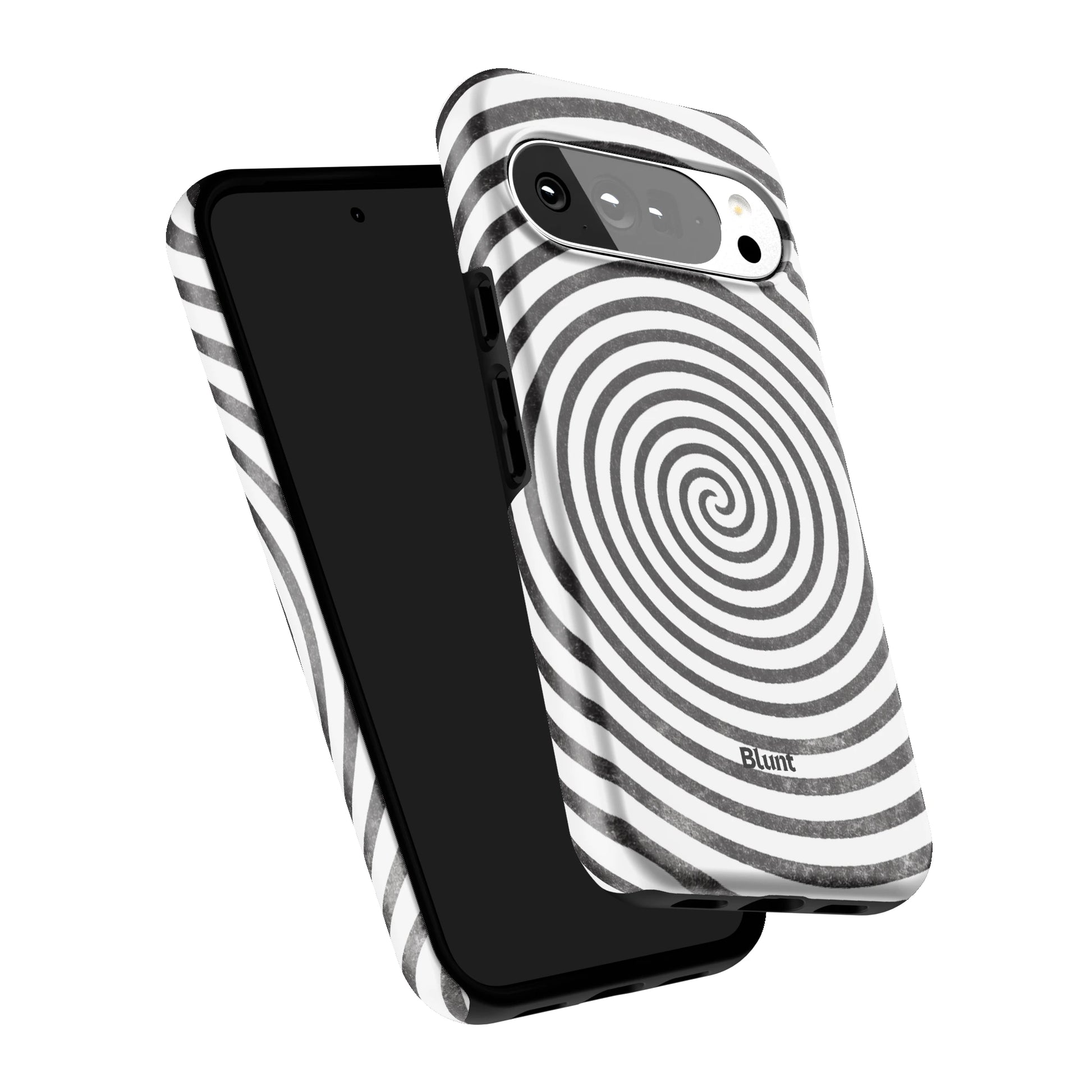 Pixel_10_Pixel_10_Pro_XL_5
