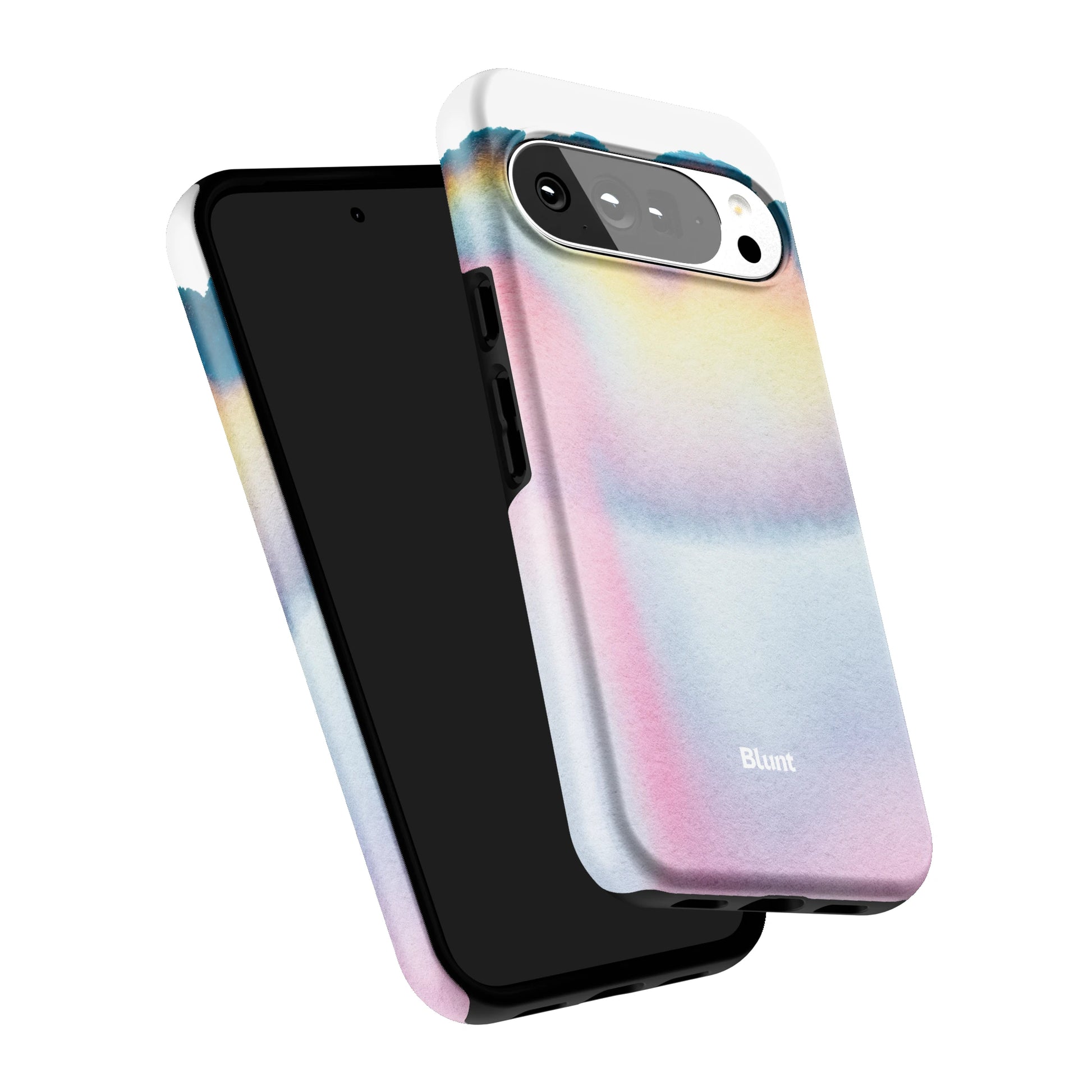 Pixel_10_Pixel_10_Pro_XL_5