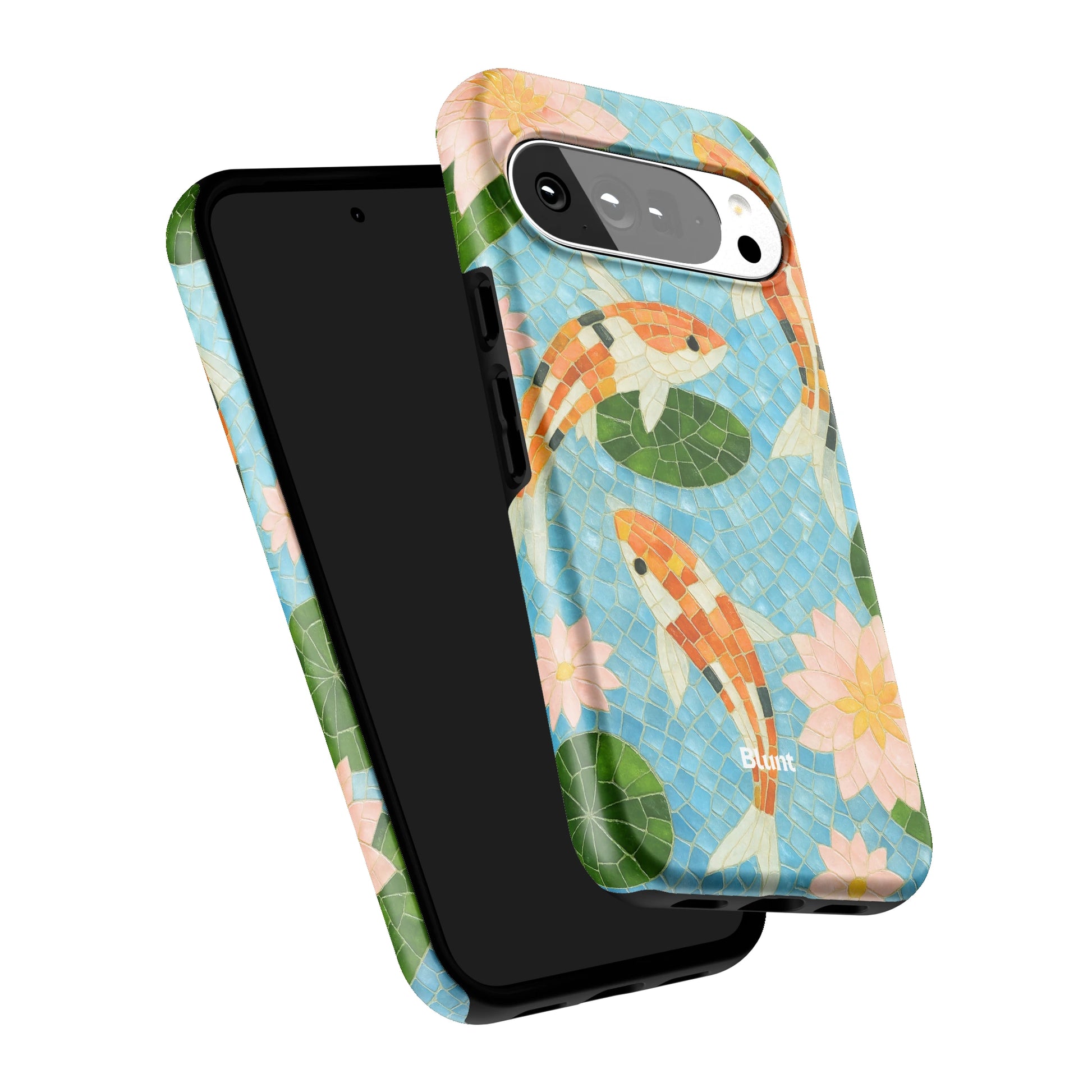 Pixel_10_Pixel_10_Pro_XL_5