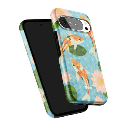Pixel_10_Pixel_10_Pro_XL_5