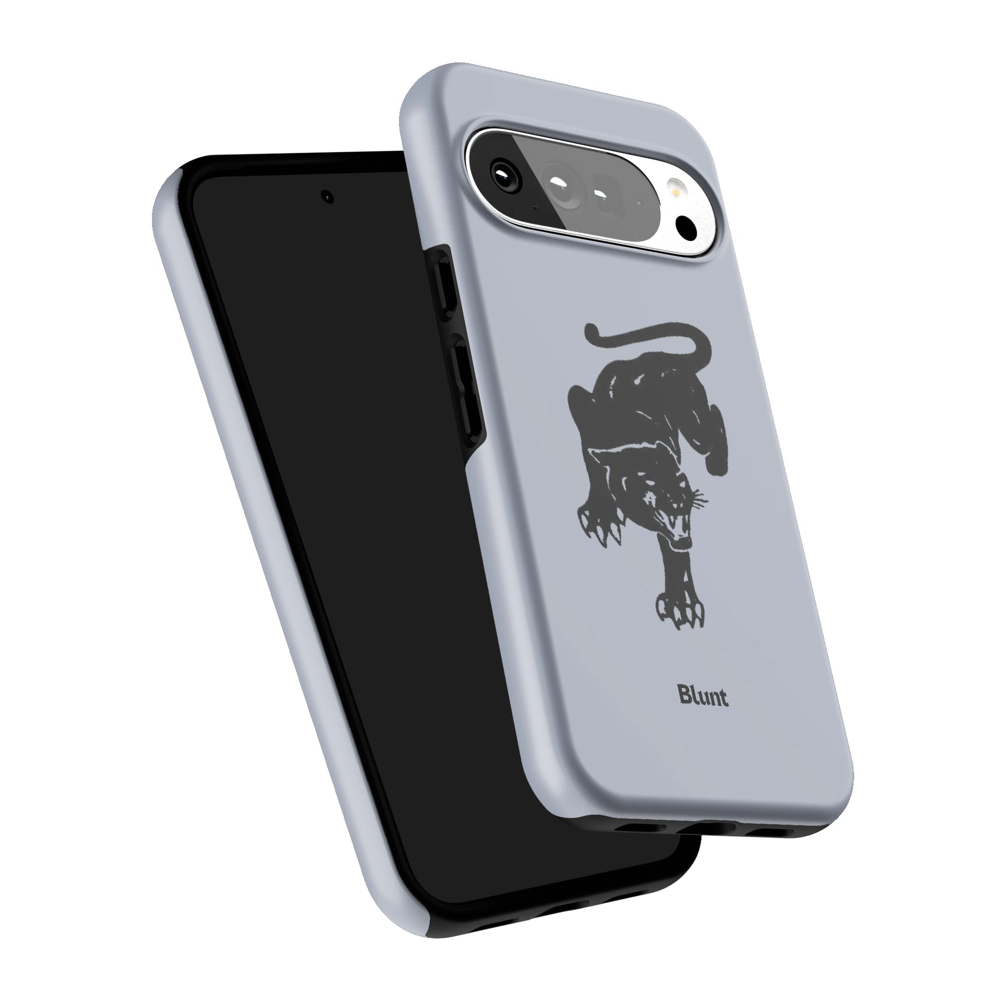 Pixel_10_Pixel_10_Pro_XL_5