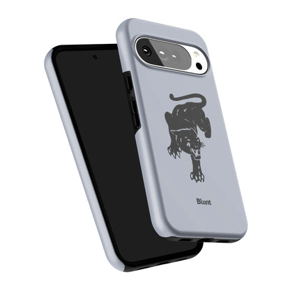 Pixel_10_Pixel_10_Pro_XL_5