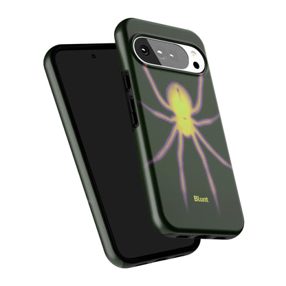 Pixel_10_Pixel_10_Pro_XL_5
