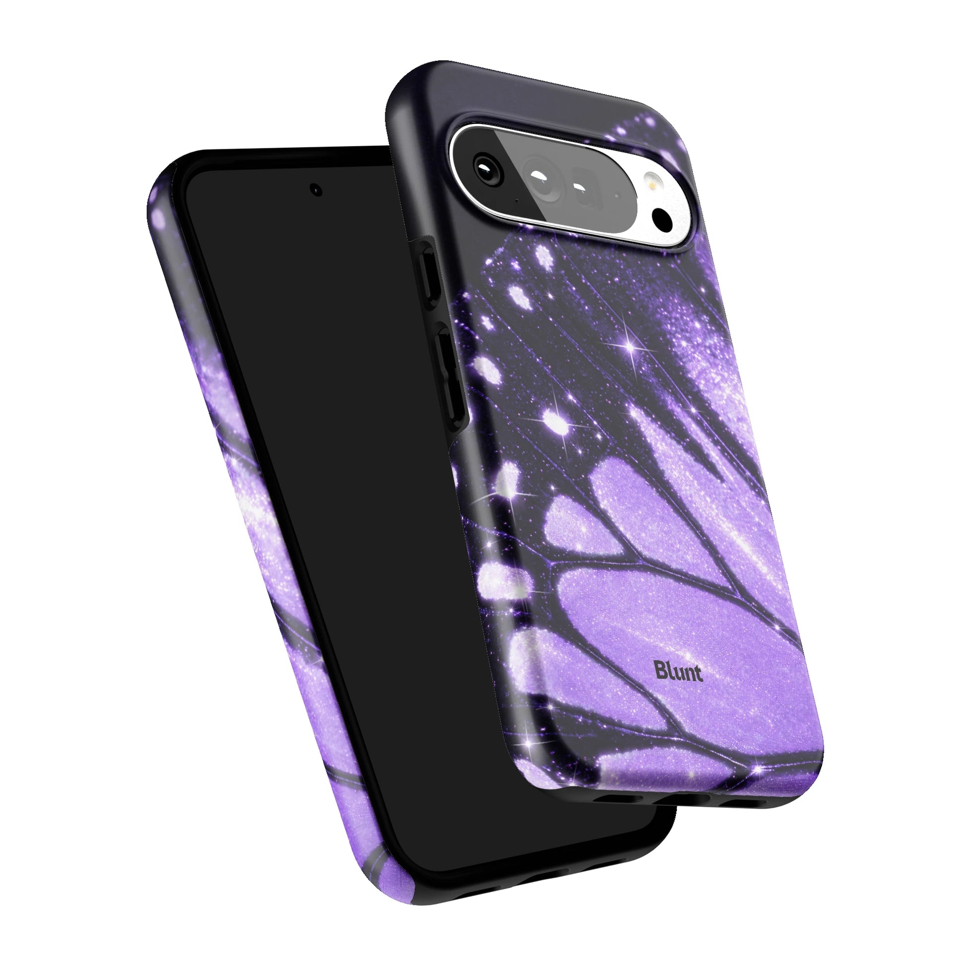 Pixel_10_Pixel_10_Pro_XL_5