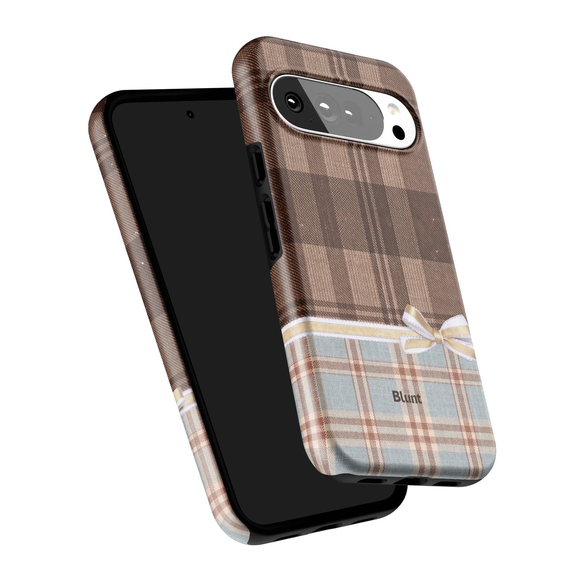 Pixel_10_Pixel_10_Pro_XL_5