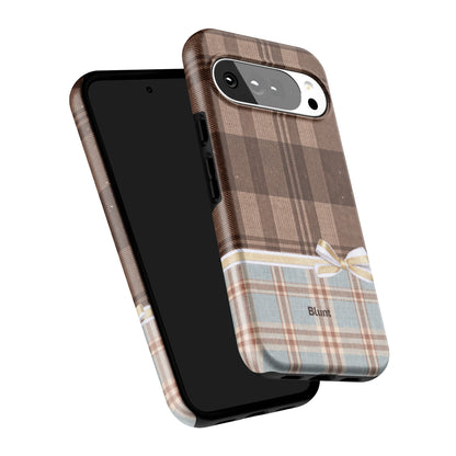 Pixel_10_Pixel_10_Pro_XL_5