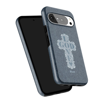 Pixel_10_Pixel_10_Pro_XL_5