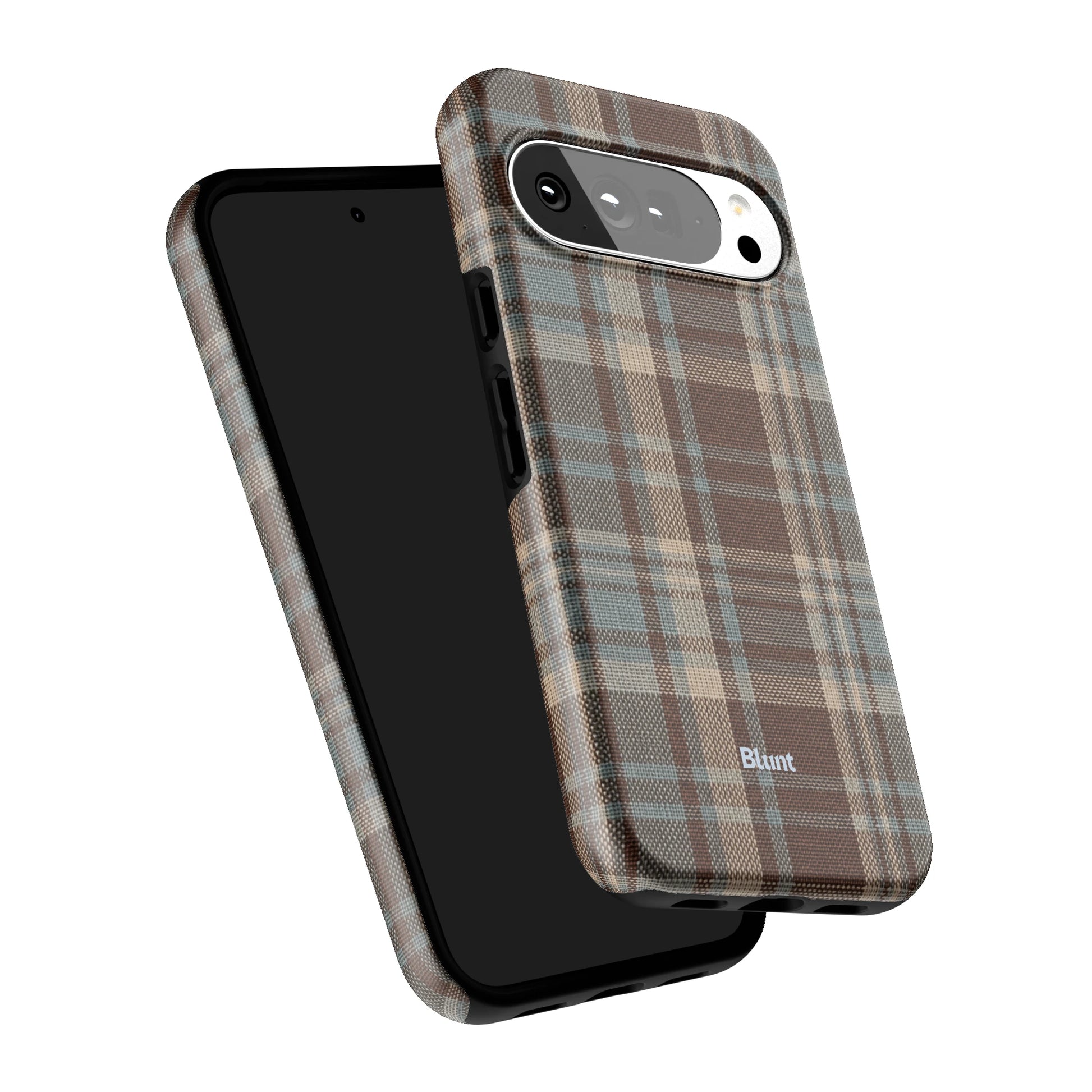 Pixel_10_Pixel_10_Pro_XL_5