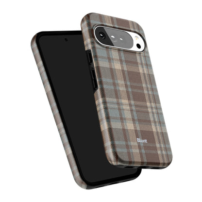 Pixel_10_Pixel_10_Pro_XL_5
