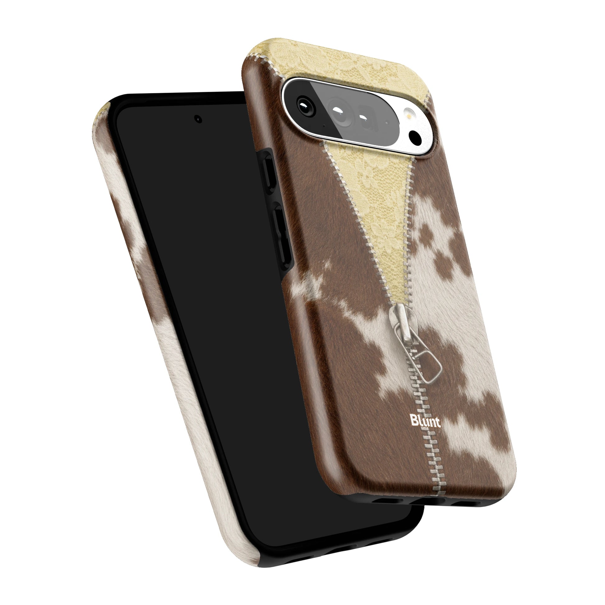 Pixel_10_Pixel_10_Pro_XL_5