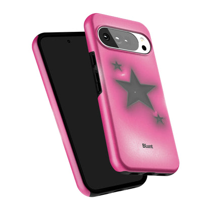 Pixel_10_Pixel_10_Pro_XL_5