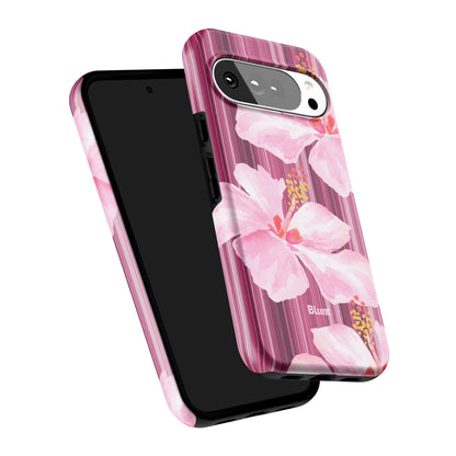 Pixel_10_Pixel_10_Pro_XL_5