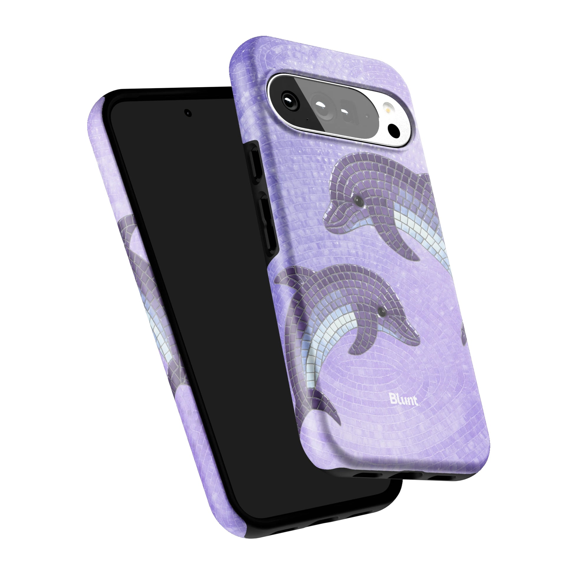 Pixel_10_Pixel_10_Pro_XL_5