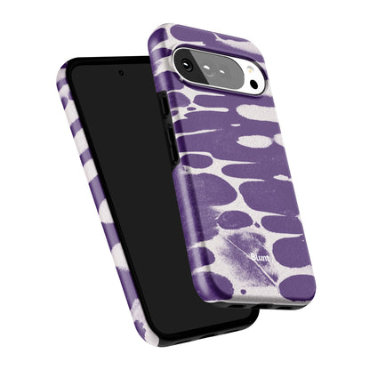 Pixel_10_Pixel_10_Pro_XL_5