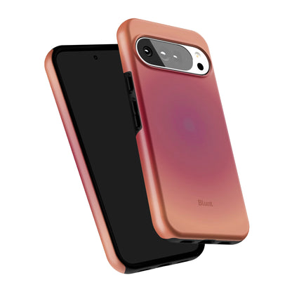 Pixel_10_Pixel_10_Pro_XL_5