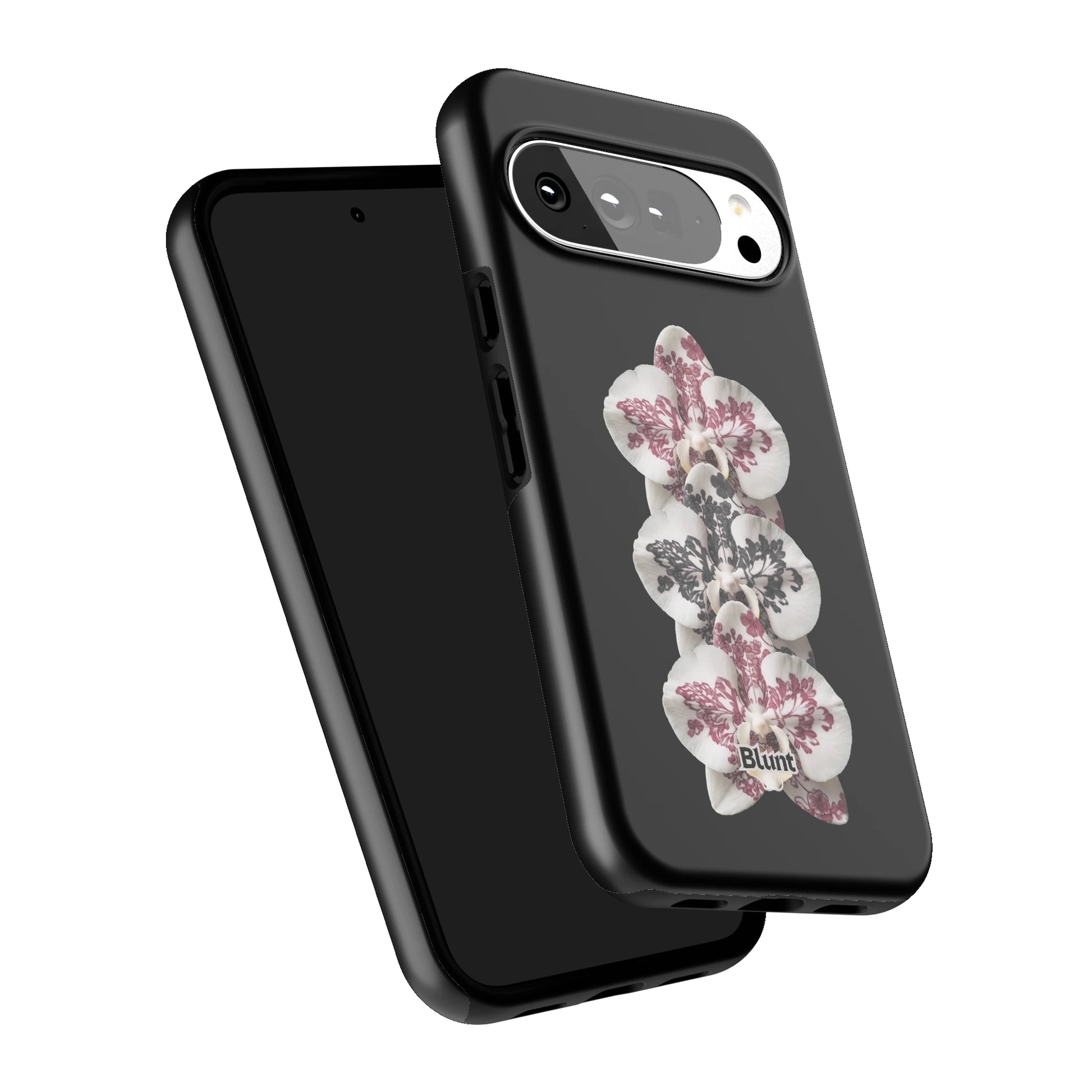 Pixel_10_Pixel_10_Pro_XL_5