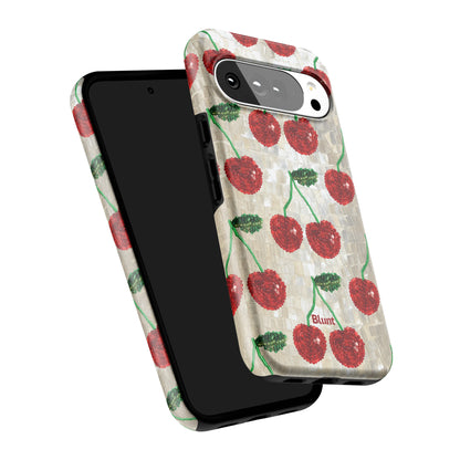 Pixel_10_Pixel_10_Pro_XL_5