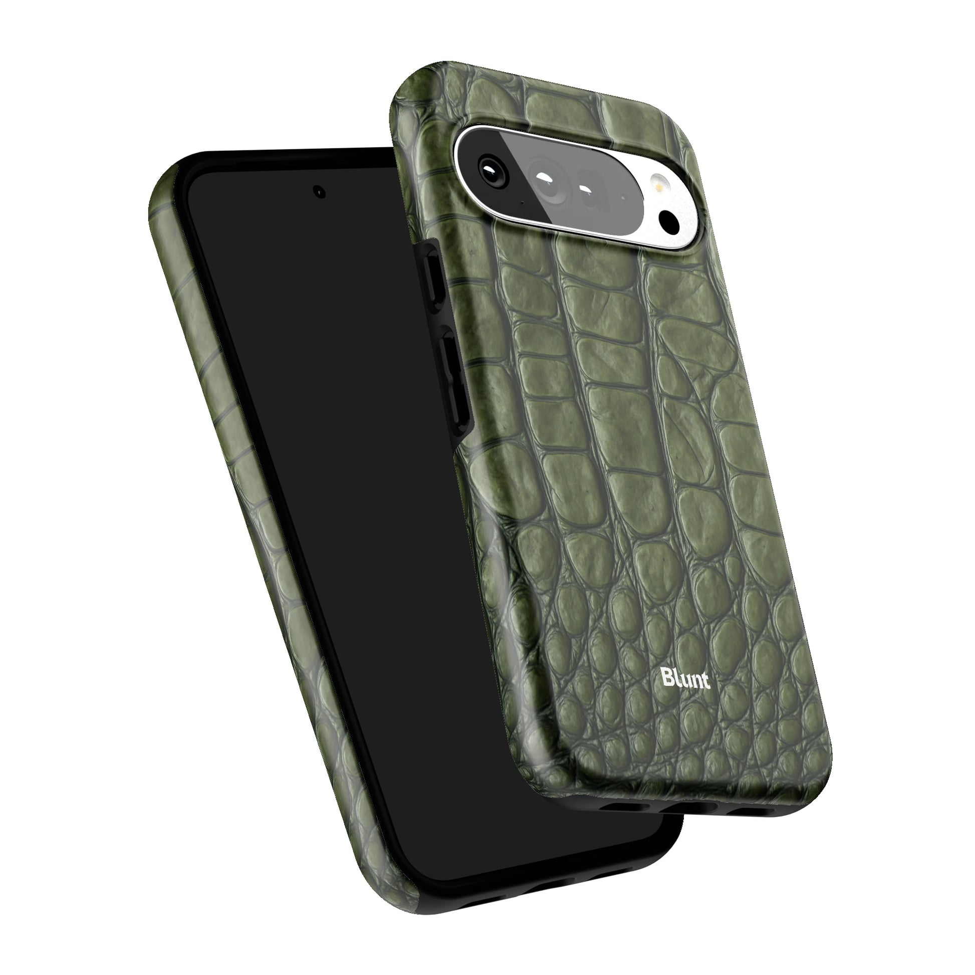 Pixel_10_Pixel_10_Pro_XL_5
