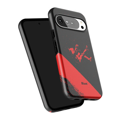 Pixel_10_Pixel_10_Pro_XL_5