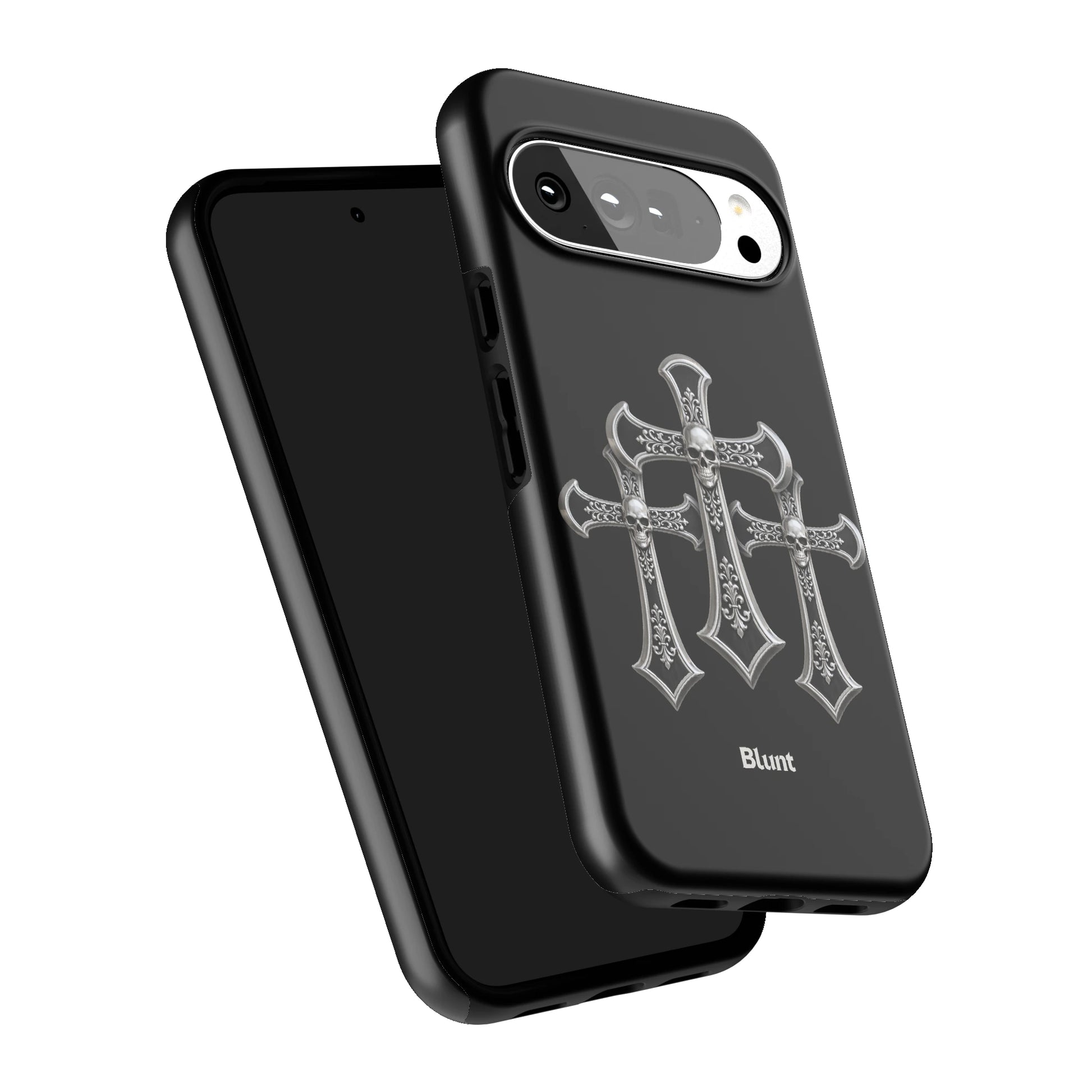 Pixel_10_Pixel_10_Pro_XL_5