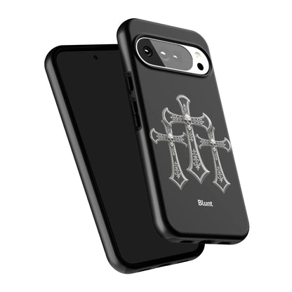 Pixel_10_Pixel_10_Pro_XL_5
