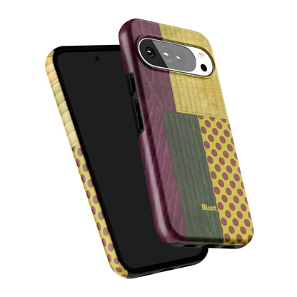 Pixel_10_Pixel_10_Pro_XL_5