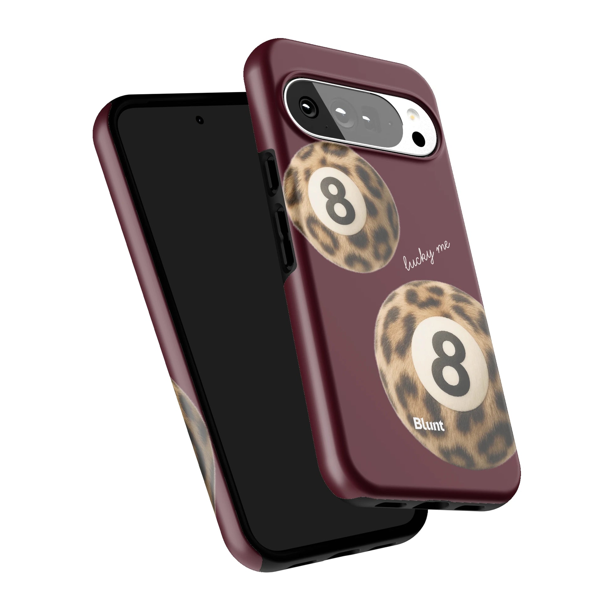 Pixel_10_Pixel_10_Pro_XL_5