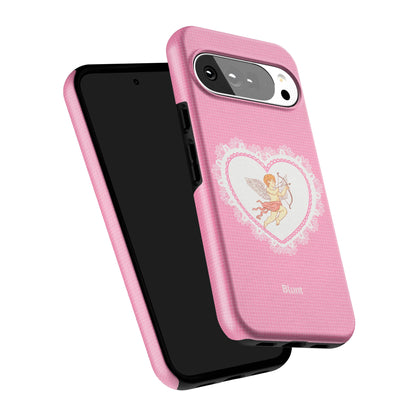 Pixel_10_Pixel_10_Pro_XL_5