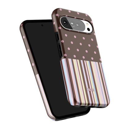 Pixel_10_Pixel_10_Pro_XL_5